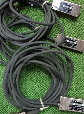 RSF Elektronik 光栅尺读数头  型号 MS 2