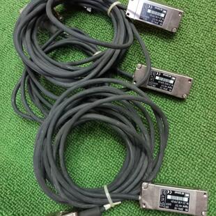 RSF Elektronik 光栅尺读数头 型号 MS 2