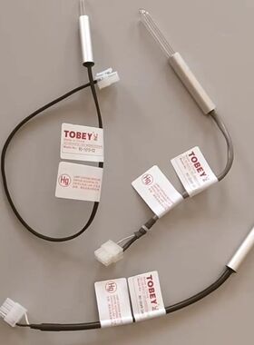 TOBEY臭氧分析仪紫外灯  型号PO-1010-0