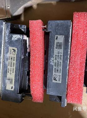 2MBI200UR-120-01 2MBI200U2F-12