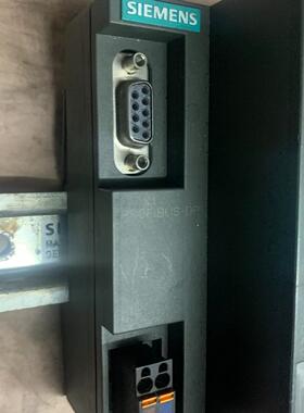 6ES7151-1AA05-0AB0、6