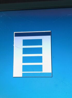 MP277-10 Touch工控触摸屏 型号6AV6