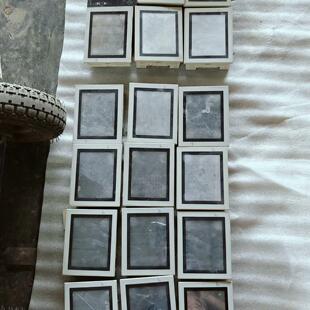 MITSUBISHI触摸屏F940GOT-LWD-C拆机