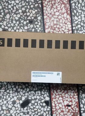 6FC5203-0AF22-1AA2 充新成色 功能包好