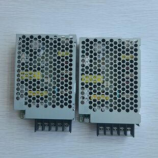 COSEL科索开关电源PBA50F-5 5V输出 10A A