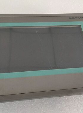 触摸屏6AV6648-0AC11-3AX0 拆机实物图