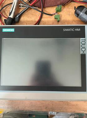 触摸屏124-0JC01-0AX0 德国 支持