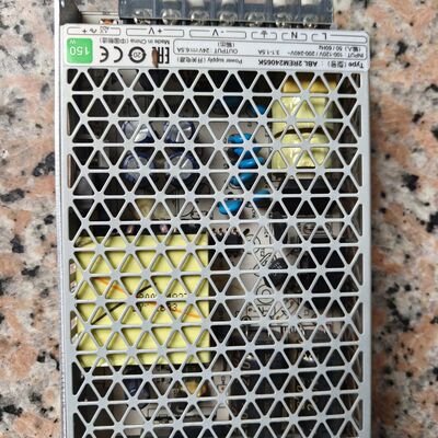 开关电源ABL 2REM24065K
