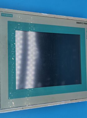 6AV6 545-0CC10-0AX0一手拆机资源 成