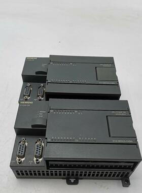 6ES7214-2BD23-0XB8PLC!功能完