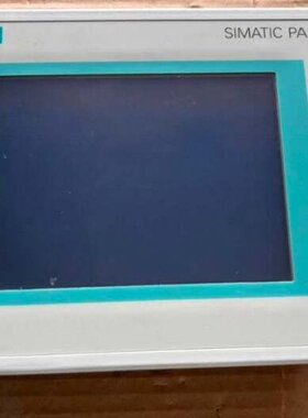 面板触摸屏 型号6AV6 642-0BC