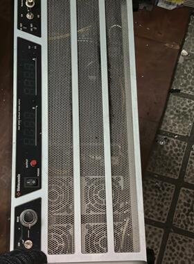 MATSUSADA松定电源POP20-30-LCcNSVC