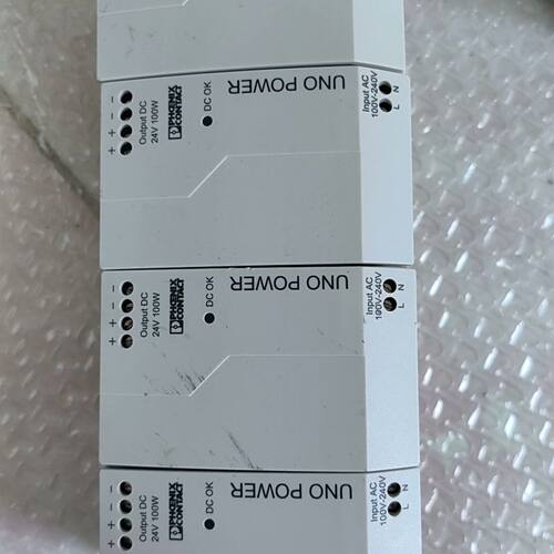现货凤凰开关电源2902993 UNO-PS