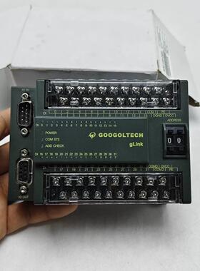 HCB2-3200-DXX01固高32点位数字量输入模块