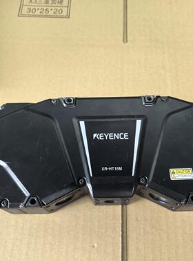XR - HT15M高速3D轮廓测量仪  功能正常 外
