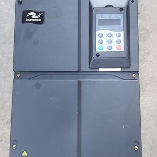 汇川变频器30KW配件机！主板！驱动板！电容板！扩展板！面板