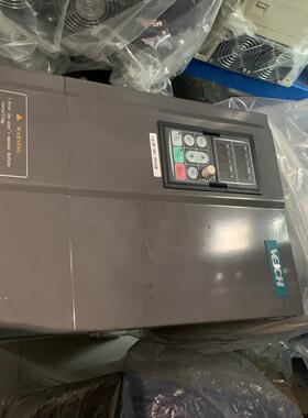 伟创变频器AC60-T3-011G/015P 380V11K