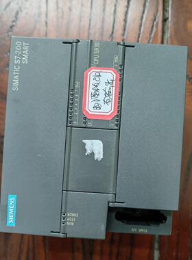 smart CPU 6ES7288-1SR30-0AA