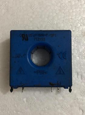 LF205-P/SP1 拆机包好 需要联系