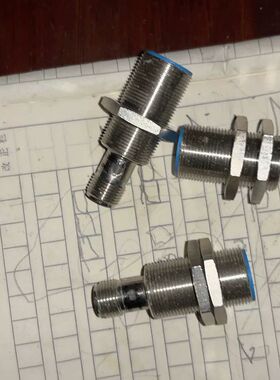 德国SICK西克IME18-08BPSZC0K/IME18-