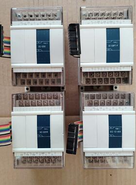 模块XC-E8X  XC-E6PT-P   XC-E8Y