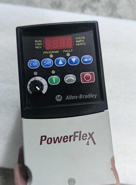 SEST意斯特变频器RF300A-045G/055P-4E