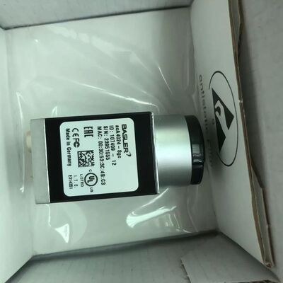 BASLERacA4024-8gc acA4024-