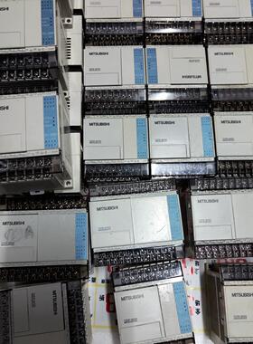 FX1S-30MR-001 20MT 14MR 10MR