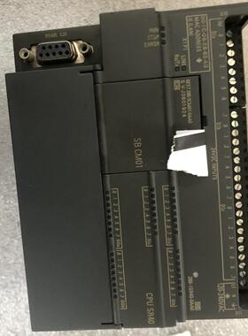 CPU SR40 288-1SR40-0AA0