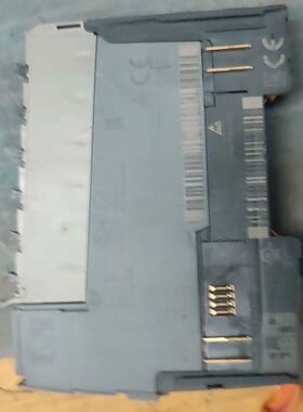 贝加莱X20系列PLC模块 拆机品 型号齐全 有X20 DI