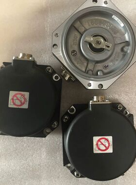 编码器OSA24R J4、JE系列编码器osa24r