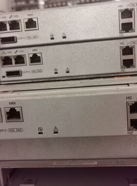 拆机 0305G083/STL1CONT14 STL1S