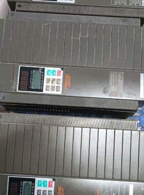 FRN11G11S 11KW 功能包好 打包优惠