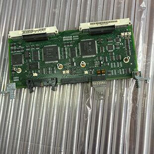 6SE7090-0XX84-0AD1拆机成色如图