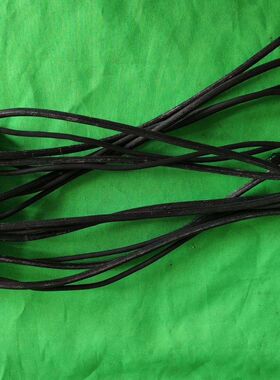 电机HC-BP0136D-S1 现货15个 实物拍摄 需