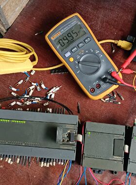 CPU226订货号216-2BD23 输入24点 输出