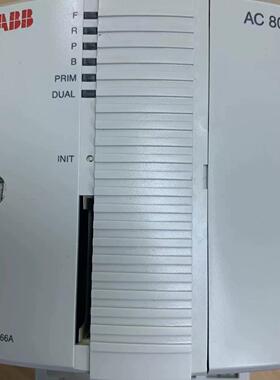 PM866A PM866AK01 PM866AK02