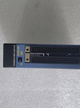 友信PLC F3WD64-3N