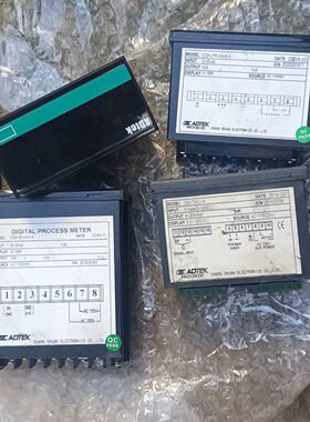 ADTEK铨盛CSR-321V5-N-A还有csn-pr-v