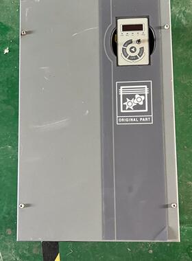 拆机海利普SK-190变频器 HLP-SK190003043