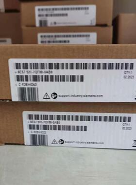 6ES7531-7QF00-0AB0现货