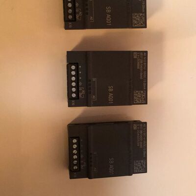 SB AQ01  6es7 288-5aq01-0aa