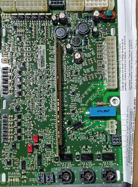 福尼斯4.071.676.Z主控板 现货 付