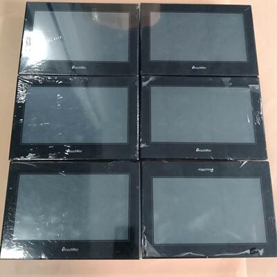 TGA63-MT触摸屏 10寸触摸屏