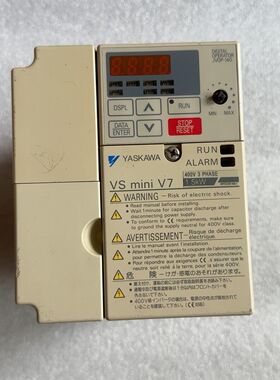 拆机CⅠMR-V7AA41P5功能正常 实物图拍摄 现货