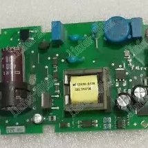 A5E00982645-2 power supply boa