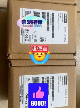 6EP4131-0GB00-0AY0 电源 质