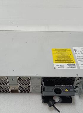 Cisco C9200L-24P-4G-E 24口P