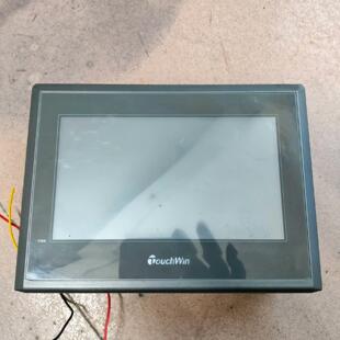 TG765-xT-C 图片实物拍摄 成色如图 功能包好