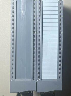 模块 6ES7 531-7KF00-0AB0 实物拍摄